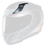 Pezzi di ricambio per casco HJC Ventilazione Superieure RPHA 11 Bine MC1SF