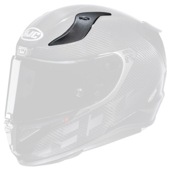 Pezzi di ricambio per casco HJC Ventilazione Superieure RPHA 11 Bleer MC5