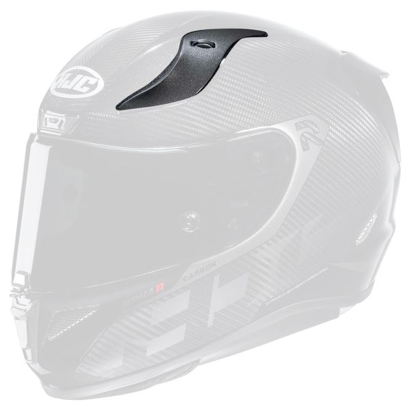 Pezzi di ricambio per casco HJC Ventilazione Superieure RPHA 11 Bleer MC5