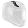 Pezzi di ricambio per casco HJC RPHA 11 Ventilatore aereo Candra MC5SF