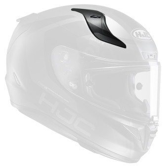 Pezzi di ricambio per casco HJC Super Ventilazione RPHA 11 Chakri MC5SF