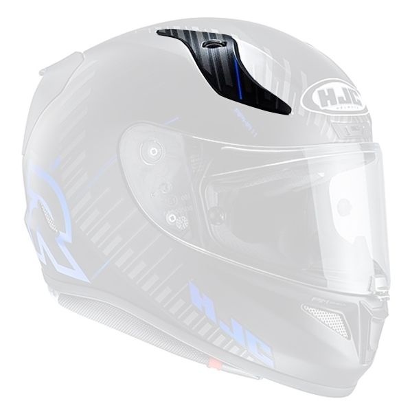 Pezzi di ricambio per casco HJC Super Ventilazione RPHA 11 Epiktrip MC1/5SF