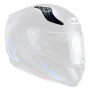 Pezzi di ricambio per casco HJC Super Ventilazione RPHA 11 Epiktrip MC1/5SF