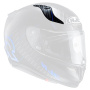 Pezzi di ricambio per casco HJC Super Ventilazione RPHA 11 Epiktrip MC2SF