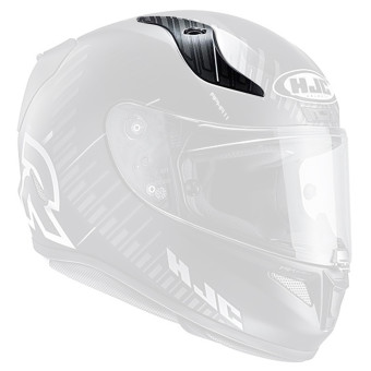 Pezzi di ricambio per casco HJC RPHA 11 Ventilatore aereo Epiktrip MC5SF