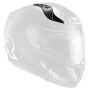 Pezzi di ricambio per casco HJC RPHA 11 Ventilatore aereo Epiktrip MC5SF