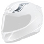 Pezzi di ricambio per casco HJC Ventilazione superiore RPHA 11 Jarban MC10SF