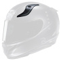 Pezzi di ricambio per casco HJC Ventilazione superiore RPHA 11 Jarban MC5SF