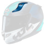 Pezzi di ricambio per casco HJC Super Ventilazione RPHA 11 Naxos MC2SF
