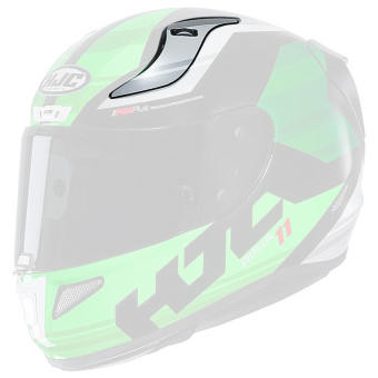 Pezzi di ricambio per casco HJC Super Ventilazione RPHA 11 Naxos MC4