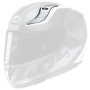 Pezzi di ricambio per casco HJC Super ventilazione RPHA 11 Naxos MC5SF