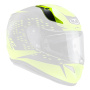 Pezzi di ricambio per casco HJC Superieure Ventilazione RPHA 11 Oraiser MC4HSF