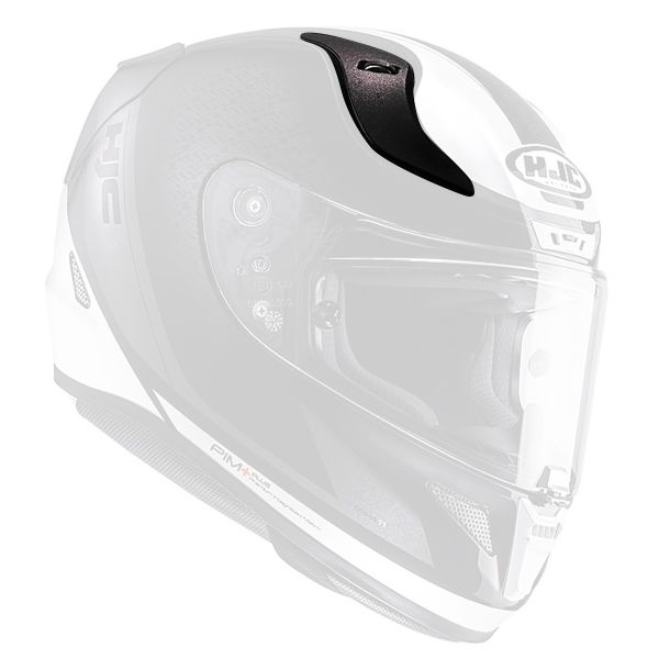 Pezzi di ricambio per casco HJC Ventilazione Superiore RPHA 11 Riomont MC5