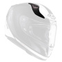 Pezzi di ricambio per casco HJC Ventilazione Superiore RPHA 11 Riomont MC5