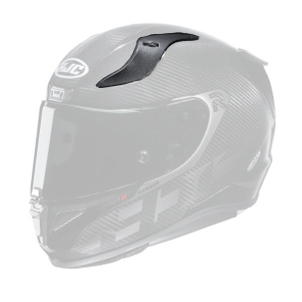 Pezzi di ricambio per casco HJC Super Ventilazione RPHA 11 Pezzi di ricambio per casco HJC Super Ventilazione RPHA 11