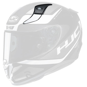 Pezzi di ricambio per casco HJC Super Ventilazione RPHA 11 Scona MC5 Pezzi di ricambio per casco HJC Super Ventilazione RPHA 11 Scona MC5
