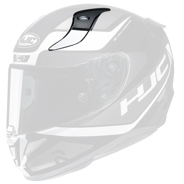 Pezzi di ricambio per casco HJC Super Ventilazione RPHA 11 Scona MC5
