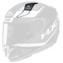 Pezzi di ricambio per casco HJC Super Ventilazione RPHA 11 Scona MC5