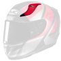 Pezzi di ricambio per casco HJC Super Ventilazione RPHA 11 Seeze MC1SF