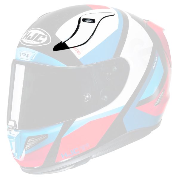 Pezzi di ricambio per casco HJC Super Ventilazione RPHA 11 Seeze MC21