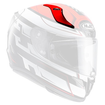 Pezzi di ricambio per casco HJC Super Ventilazione RPHA 11 Skyrym MC1