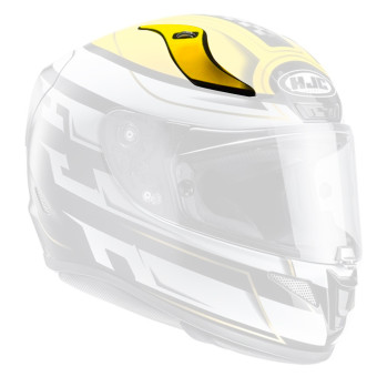 Pezzi di ricambio per casco HJC Super Ventilazione RPHA 11 Skyrym MC3