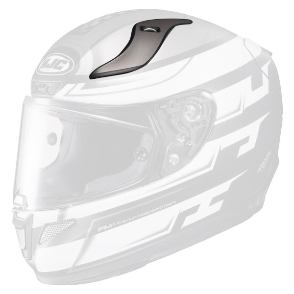 Pezzi di ricambio per casco HJC Super Ventilazione RPHA 11 Skyrym MC5SF