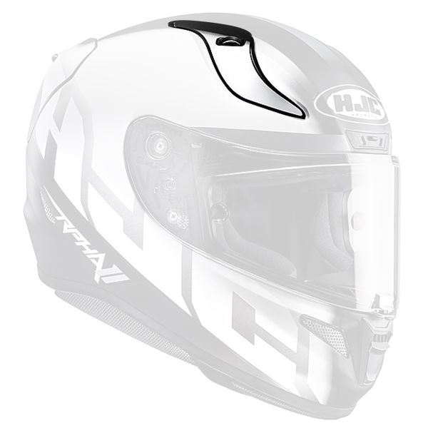 Pezzi di ricambio per casco HJC Super Ventilazione RPHA 11 Spicho MC10SF