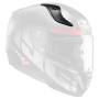 Pezzi di ricambio per casco HJC Super Ventilazione RPHA 11 Spicho MC5SF