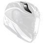 Pezzi di ricambio per casco HJC Super Ventilazione RPHA 11 Vermo MC5