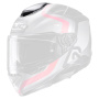 Pezzi di ricambio per casco HJC Ventilazione superiore RPHA 72 Ernem MC1SF