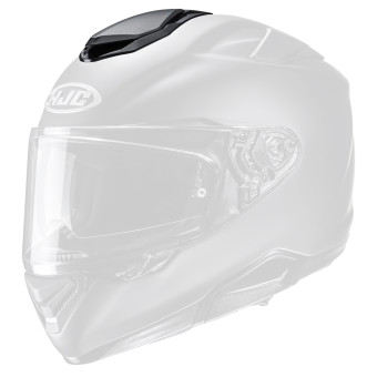 Pezzi di ricambio per casco HJC Super Ventilazione RPHA 72