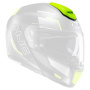 Pezzi di ricambio per casco HJC Super Ventilazione RPHA 90 Rabrigo MC4HSF
