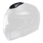 Pezzi di ricambio per casco HJC Super Ventilazione RPHA 90 S Bekavo MC6HSF