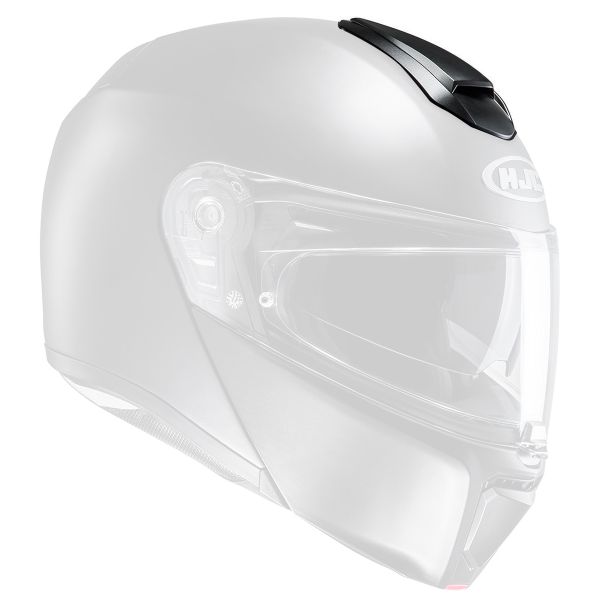 Pezzi di ricambio per casco HJC Super Ventilazione RPHA 90