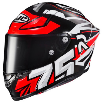 HJC Ventilazione superiore Arene RPHA1