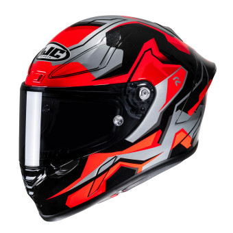 HJC Ventilazione superiore RPHA1 Nomaro MC1