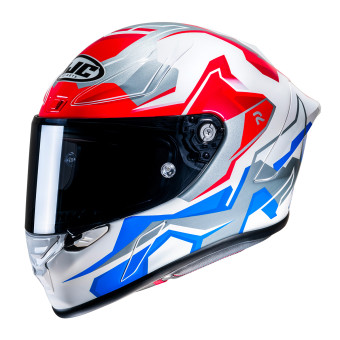 HJC Ventilazione superiore RPHA1 Nomaro MC21