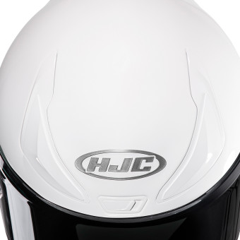 Pezzi di ricambio per casco HJC Ventilazione superiore RPHA1 Pezzi di ricambio per casco HJC Ventilazione superiore RPHA1