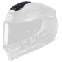 Pezzi di ricambio per casco HJC Super Ventola RPHA70 Balius MC5SF