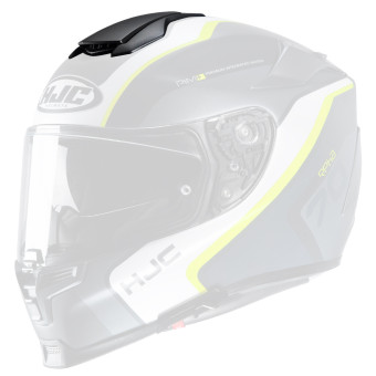 Pezzi di ricambio per casco HJC Super Ventola RPHA70 Kroon MC4HSF