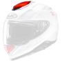 Pezzi di ricambio per casco HJC Ventilazione superiore RPHA71 Frepe MC1