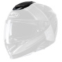 Pezzi di ricambio per casco HJC Ventilazione superiore RPHA71 Zecha MC5