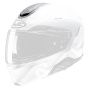Pezzi di ricambio per casco HJC Super Ventilazione RPHA91 Combust MC10