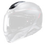 Pezzi di ricambio per casco HJC Super Ventilazione RPHA91 Combust MC1SF