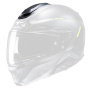 Pezzi di ricambio per casco HJC Super Ventilazione RPHA91 Combust MC3HSF