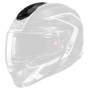 Pezzi di ricambio per casco HJC Super Ventola RPHA91 Lagos MC5