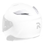 Pezzi di ricambio per casco HJC Ventilazione Arrieres RPHA71 Hamil MC5