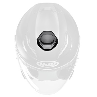 Pezzi di ricambio per casco HJC Ventilatori superiori F31