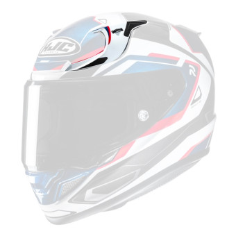 Pezzi di ricambio per casco HJC RPHA 12 ventilatori aerei Brels MC21